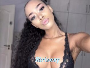 Ririsexy