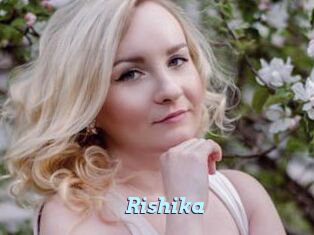 Rishika