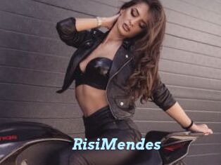 RisiMendes