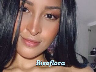 Risoflora