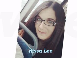 Rissa_Lee