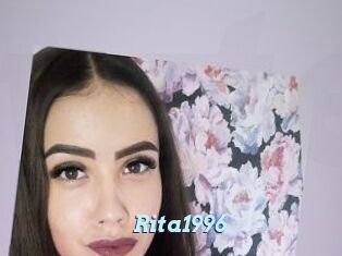 Rita1996