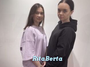 RitaBerta