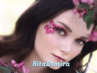 RitaEsmira