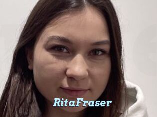 RitaFraser