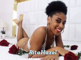 RitaHazel