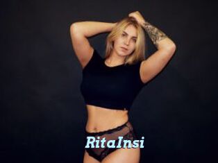 RitaInsi