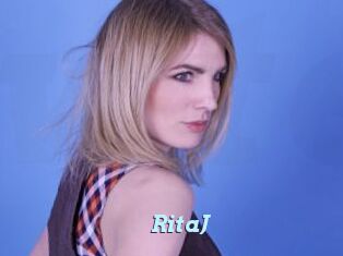 RitaJ