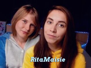 RitaMaisie