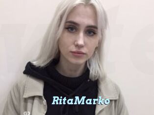 RitaMarko