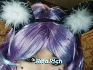 RitaRich