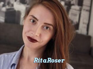RitaRoser