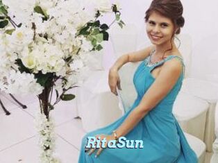 RitaSun