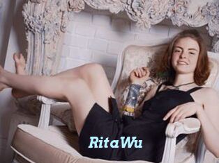 RitaWu