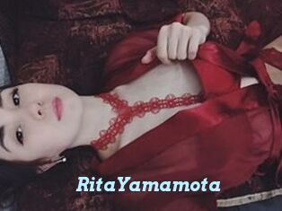 RitaYamamota