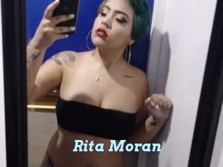 Rita_Moran