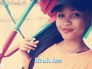 Ritah_Ass