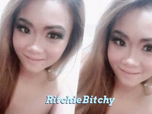 RitchieBitchy