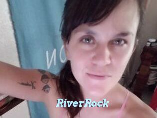 River_Rock