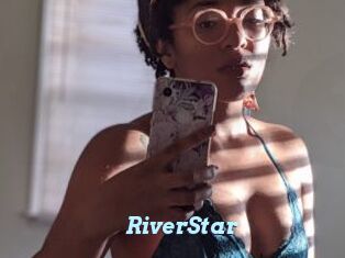 RiverStar