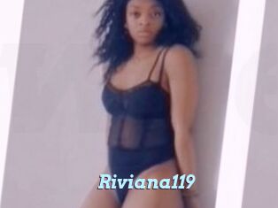 Riviana119
