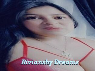 Rivianshy_Dreams