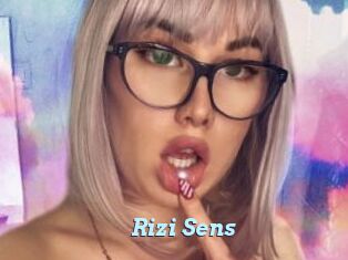 Rizi_Sens