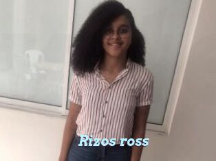 Rizos_ross