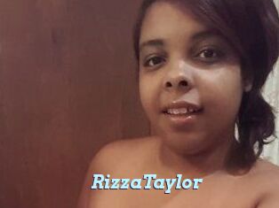 Rizza_Taylor