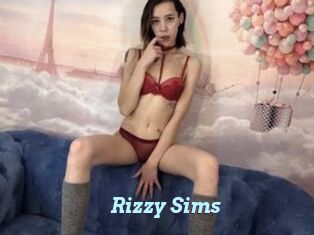 Rizzy_Sims