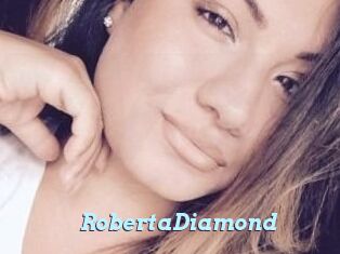 RobertaDiamond