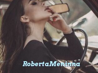 RobertaMeninna
