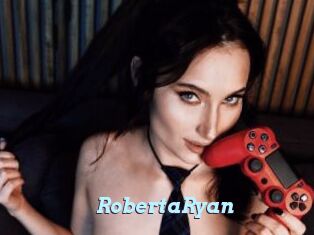 RobertaRyan