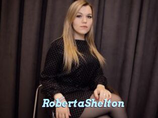 RobertaShelton