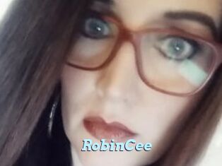RobinCee