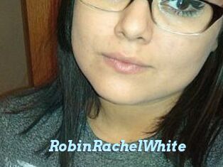 RobinRachelWhite