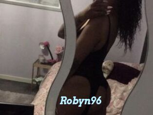 Robyn96