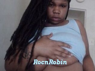 RocnRobin