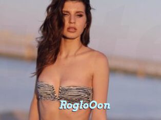 RogloOon
