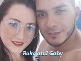 Roko_and_Gaby