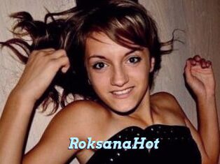 RoksanaHot_