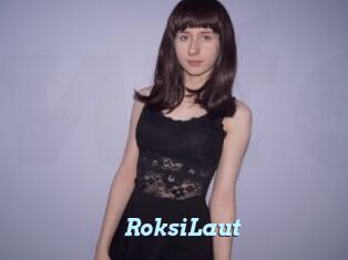 RoksiLaut