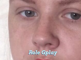 Role_Gplay