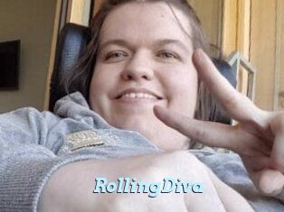 Rolling_Diva