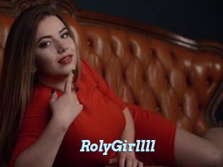 RolyGirllll