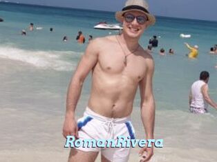 RomanRivera