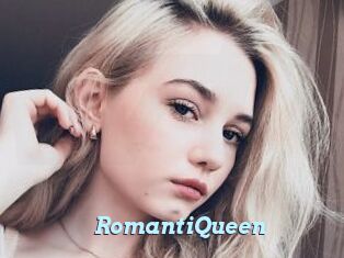 RomantiQueen