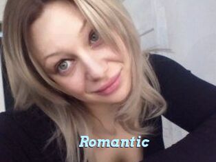 Romantic