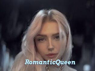 RomanticQueen