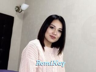 RomiKay